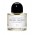 Изображение духов Byredo Encens Chembur