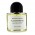 Изображение духов Byredo Flowerhead