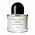 Изображение духов Byredo Green