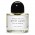 Изображение духов Byredo Gypsy Water