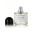 Изображение духов Byredo La Tulipe