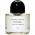 Изображение духов Byredo M/Mink