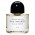 Изображение духов Byredo Oud Immortel