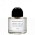 Изображение духов Byredo Seven Veils