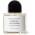 Изображение духов Byredo Sunday Cologne