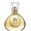 Изображение духов Van Cleef & Arpels First Edition Or