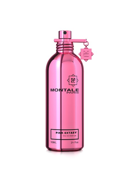 Изображение парфюма Montale Pink Extasy 100ml edp