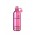 Изображение духов Montale Pink Extasy