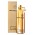 Изображение духов Montale Pure Gold 20ml edp
