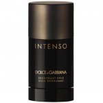 Изображение парфюма Dolce and Gabbana D&G Pour Homme Intenso stick deo