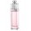 Изображение духов Christian Dior Addict Eau Fraiche 2014