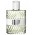 Изображение духов Christian Dior Eau Sauvage Cologne edc