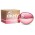 Изображение духов DKNY Be Delicious Fresh Blossom Eau de Intense