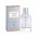 Изображение духов Givenchy Gentlemen Only Casual Chic