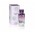Изображение духов Lalique Amethyst Eclat w 100ml edp