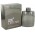 Изображение духов MontBlanc Legend Intense (men) 100ml edt