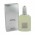 Изображение духов Tom Ford Grey Vetiver
