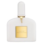 Изображение 2 White Patchouli Tom Ford