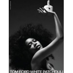 Картинка номер 3 White Patchouli от Tom Ford