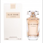 Изображение парфюма Elie Saab Le Parfum Eau De Toilette