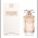 Изображение духов Elie Saab Le Parfum Eau De Toilette