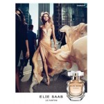 Реклама Le Parfum Elie Saab