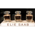 Картинка номер 3 Le Parfum от Elie Saab