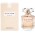 Изображение духов Elie Saab Le Parfum