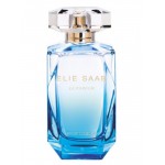 Изображение 2 Le Parfum Resort Collection Elie Saab
