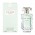 Изображение духов Elie Saab L'Eau Couture