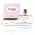 Изображение духов Maje Leila w 50ml edp