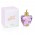 Изображение духов Lolita Lempicka L’Eau Jolie