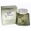 Изображение духов Lolita Lempicka L'EAU AU MASCULIN (men) 100ml edt