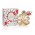 Изображение духов Lolita Lempicka SI Lolita