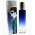 Изображение духов Escada Moon Sparkle for Men