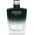 Изображение духов Gianfranco Ferre Ferre Black