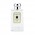 Изображение духов Jo Malone Blackberry & Bay w 100ml edc