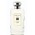 Изображение духов Jo Malone English Pear & Fresia w 30ml edc