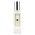 Изображение духов Jo Malone White Jasmine & Mint 30ml edc