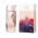 Изображение духов Kenzo Kenzo L'Eau Intense