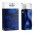 Изображение духов Kenzo Kenzo L'Eau Intense Pour Homme