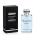 Изображение духов Boucheron Quatre Pour Homme