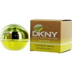 Изображение парфюма DKNY Be Delicious Eau So Intense