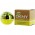 Изображение духов DKNY Be Delicious Eau So Intense