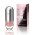 Изображение духов Carolina Herrera 212 VIP Club Edition