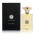 Изображение духов Amouage Silver (men)