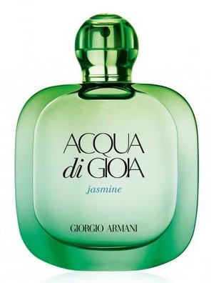 Изображение парфюма Giorgio Armani Acqua Di Gioia Jasmine