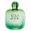 Изображение духов Giorgio Armani Acqua Di Gioia Jasmine