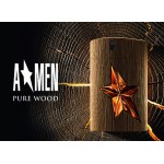 Изображение 2 A*Men Pure Wood Thierry Mugler