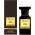 Изображение духов Tom Ford Oud Wood